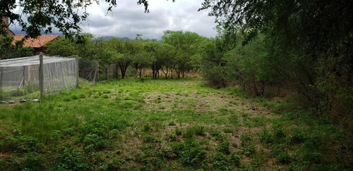 Imagen 8 de 10 de Lote Para Animarse Al Gran Cambio!!! 550 Mt2 Servicios
