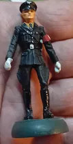 Comprar Soldado De Plomo Almirall Palou Soldado Aleman