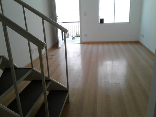 Imagem 9 de 14 de Casa Em Condomínio Fechado Fl34
