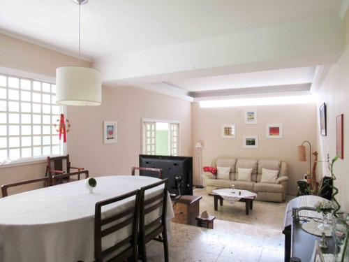 Imagem 4 de 22 de Casa De Vila - Reo142264