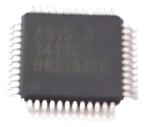 Circuito Integrado Ci Smd As15-g * As 15 G