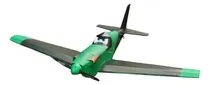 Comprar Planta Pdf Ripslinger Aviões Da Disney P\u002F Depron \u002F Poliondas