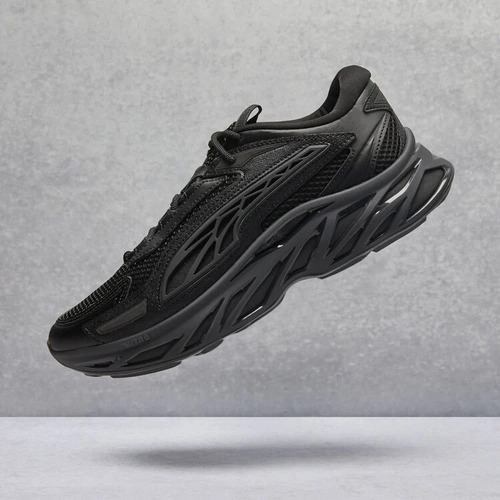Puma Exotek Nitro Tm Base 39493307