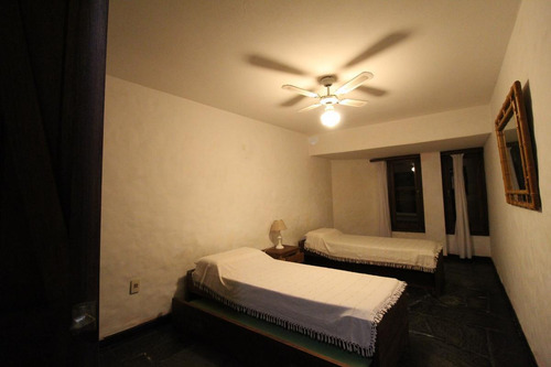 Imagen 14 de 18 de Apartamento - Península