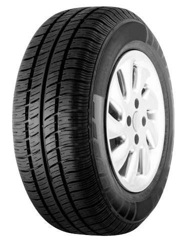 Combox4 Fate Maxisport 2 175/70r13 82t+ Alineacion Y Balance