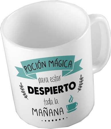 Tazas Personalizadas - Cumpleaños-eventos-peloteros-polimero