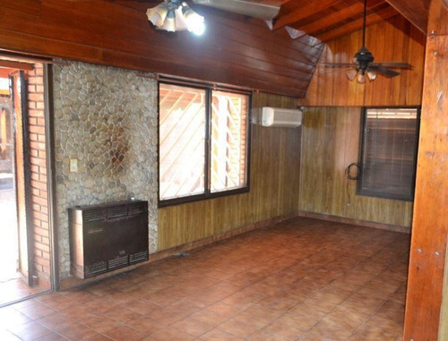 5 Ambientes | Colon Al 2900