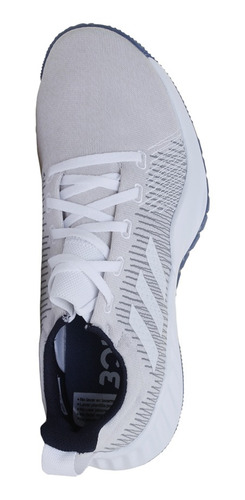 Zapatillas adidas Running Solar Lt Trainer M Hombre Ar/bl