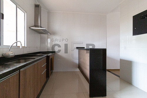 Imagem 11 de 15 de Casa Em Narita Garden - Vargem Grande Paulista - 250