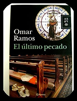 El Ultimo Pecado