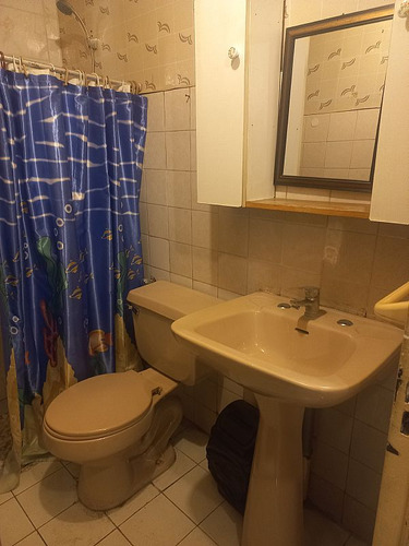 Casa En Excelente Sector De Maipú