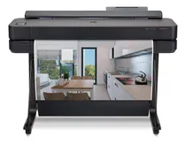 Comprar Impresora Plotter Hp Designjet Studio T650