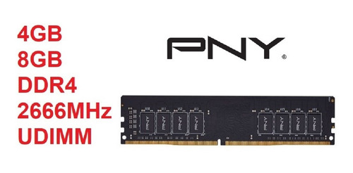 Imagen 5 de 7 de Memoria Ram Ddr3 8gb 1600 Ddr4 4gb 8gb 16g 2666 Sodimm Udimm