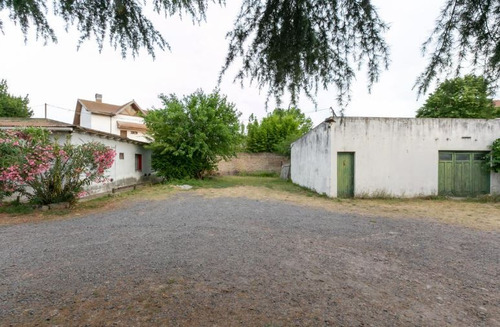 Imagen 19 de 23 de Restaurante Con Hotel En Cañuelas - En Venta