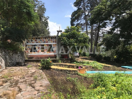 Imagen 12 de 14 de Terreno En Venta