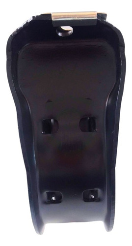Soporte Flecha Cardan Mack Spicer Inter Volvo Fln