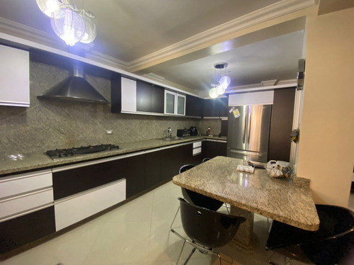 Imagen 6 de 22 de Fernando Guerrero Vende Townhouse En Res. Pozo Esmeralda, San Diego Foth-338
