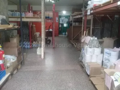 Negocio en venta