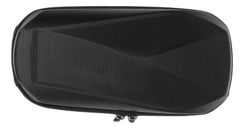 Bolsa De Patinete Eléctrica Universal Eva Con Manillar Imper