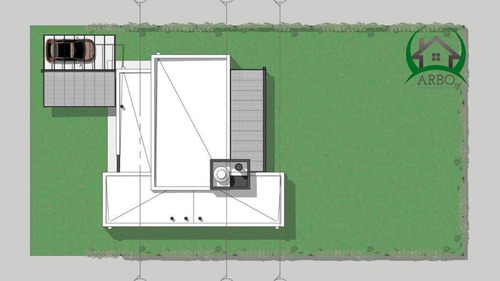 Imagen 4 de 7 de Casa En La Reserva De Hudson