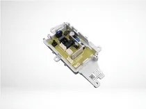 Comprar Placa De Potencia Lav Brastemp Bwk14a 127v Orig - W11482941