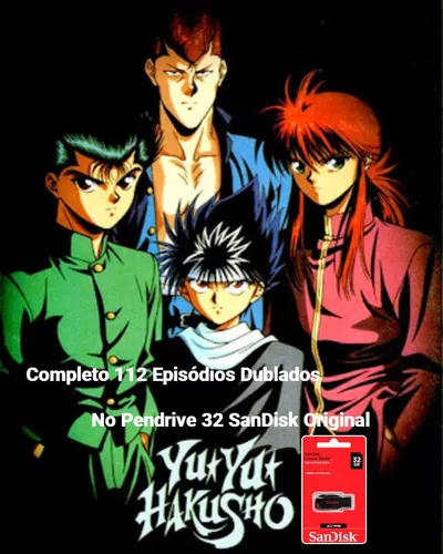 Mega Drive Yu Yu Hakusho Makyo Toitsusen Sega Genesis