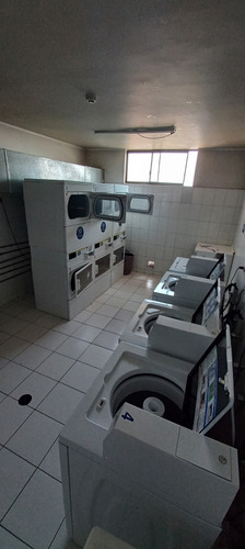 Dpto N° 2105, 1d+1b, Av. Blanco Encalada, Metro Toesca