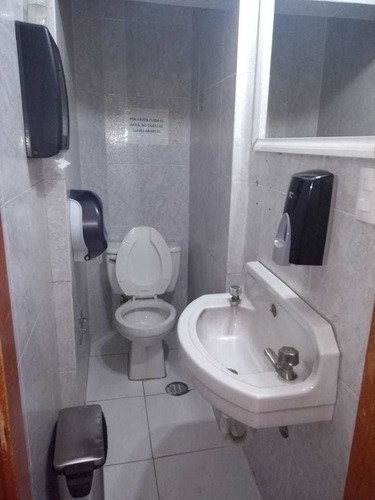 Imagen 5 de 14 de Excelente Esquina Comercial O Para Oficinas