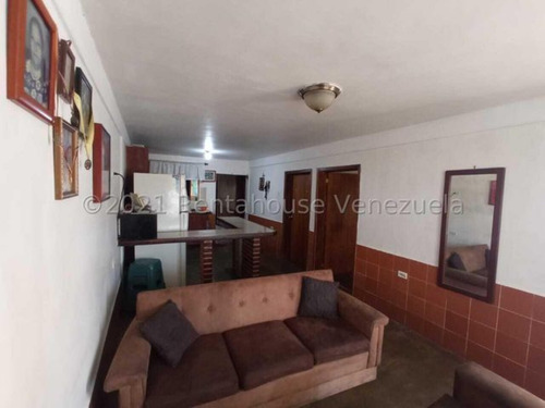 Milagros Inmuebles Casa Venta Barquisimeto Lara El Ujano Economica Residencial Economico Código Inmobiliaria Rent-a-house 23-16886