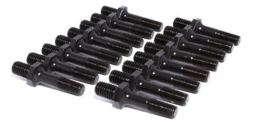 Piezas - Comp Cams ******* Hi-tech Rocker Stud Set W- 7-