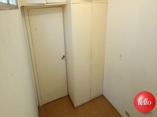 Imagem 11 de 24 de Apartamento - Ref: 21425