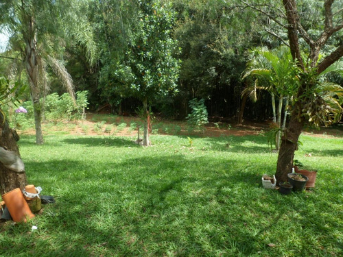 Imagem 6 de 29 de Sítio Com 2 Dormitórios À Venda, 24200 M² Por R$ 1.100.000,00 - Cardeal - Elias Fausto/sp - Si0004