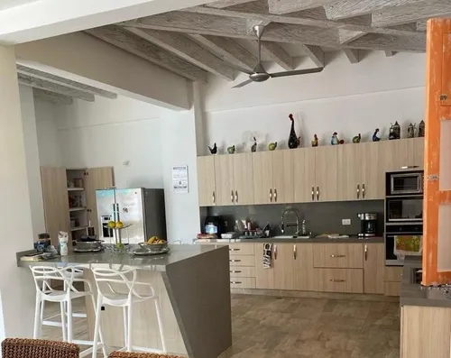 Vendo Casa En Cauca Viejo