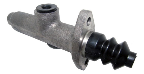 Bomba De Embrague Para Ford F1000 79/98