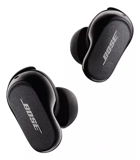 Auriculares Bluetooth Bose Quietcomfort Earbuds 2 In-ear