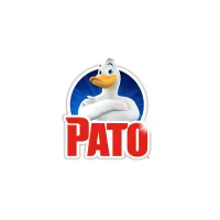 Pato