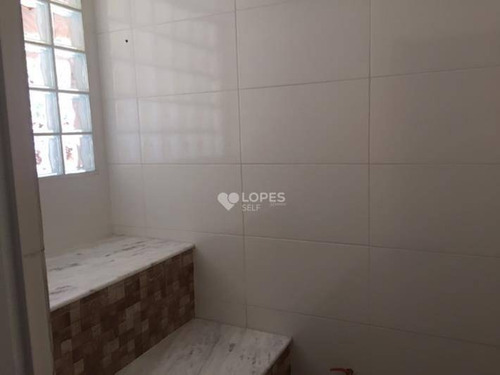 Imagem 20 de 30 de Casa Com 4 Quartos, 320 M² Por R$ 700.000 - Pendotiba - Niterói/rj - Ca15099