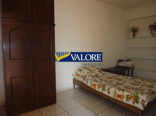 Imagem 9 de 23 de Casa Com 3 Quartos Para Comprar No Serra Em Belo Horizonte/mg - 8689