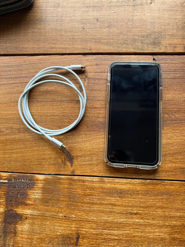 iPhone 11 Pro 256 Gb Blanco