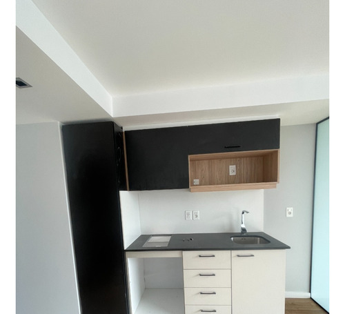 En Venta A Estrenar! 2 Monoambientes- Frente A Rambla Buceo