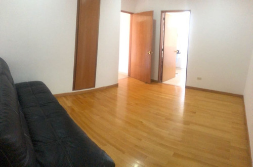 Imagen 20 de 20 de Vendo Ph 370m2 4h/6b/3p Lomas De La Alameda 5464