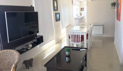 Imagen 2 de 15 de Departamento En Venta En La Perla
