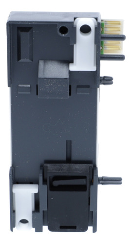 Sr3mbu01bd Plc Communication Module, Zelio Logic Sr2 Sr3, M