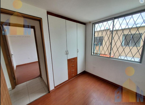 Mejor Sector De Quitumbe Al Sur De Quito Precio De Oportunidad