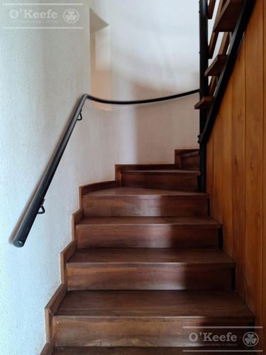 Casa En Venta De 4 Ambientes - Acceso Privado Al Lago Nahuel Huapi - Las Chacras, Bariloche