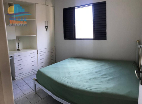 Imagem 17 de 21 de Chácara Com 4 Dormitórios Para Alugar, 1200 M² Por R$ 350,00/dia - Área Rural De Artur Nogueira - Artur Nogueira/sp - Ch0015
