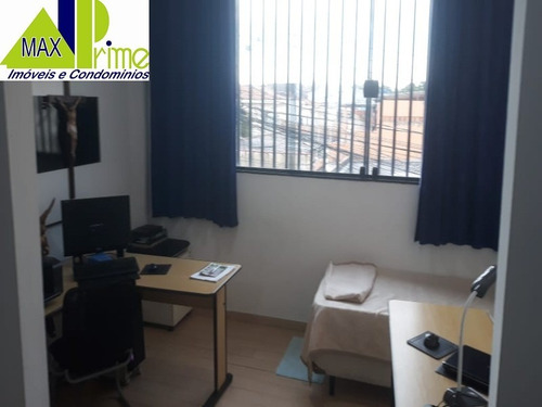 Imagem 30 de 30 de Casa - Ca00634 - 69559920