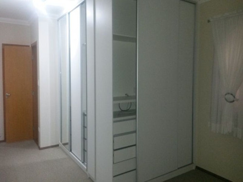 Imagem 7 de 20 de Casa - Cv87 - 3125553