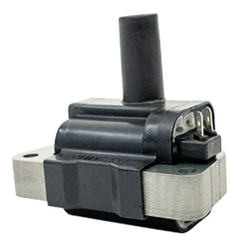Bobina De Distribuidor Motor 1.6l Nissan Np300 Pick Up D21