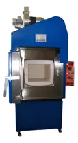 Comprar Horno Mufla De 121 L - 1,200° C ( Tratamiento Térmico)